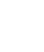 Utility model patent
